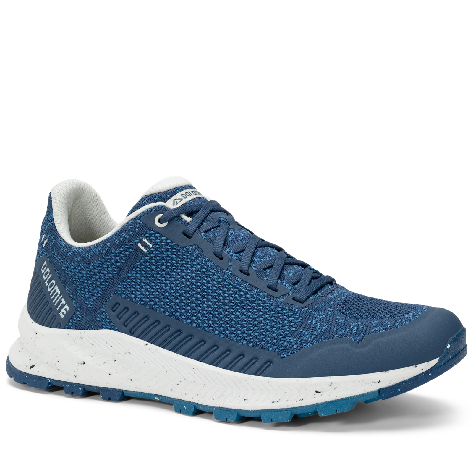 Dolomite footwear